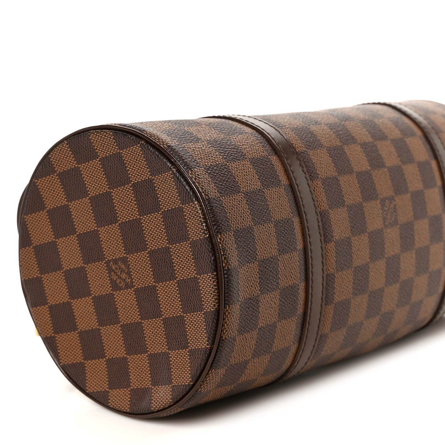 Damier Ebene Papillon 30