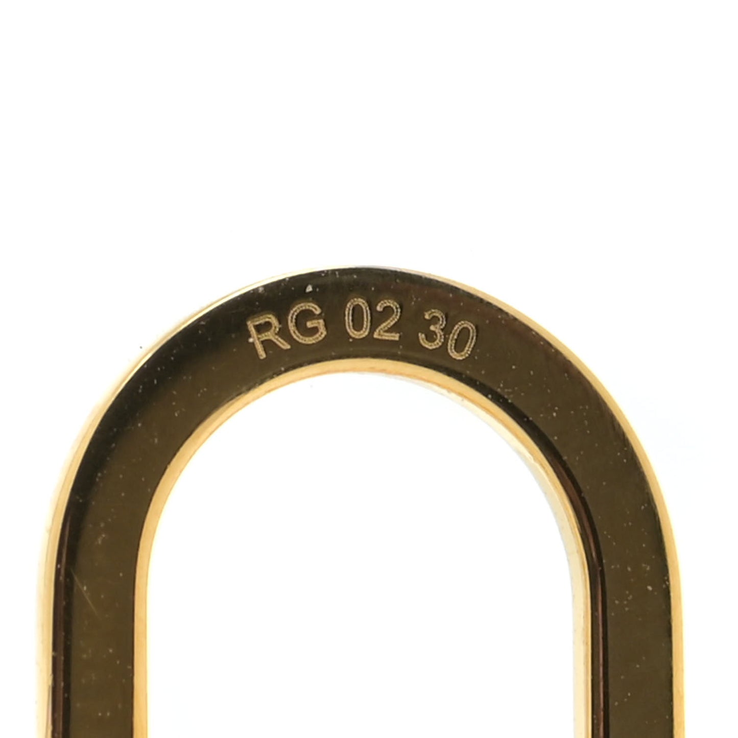 Swift O'Kelly Earrings Craie