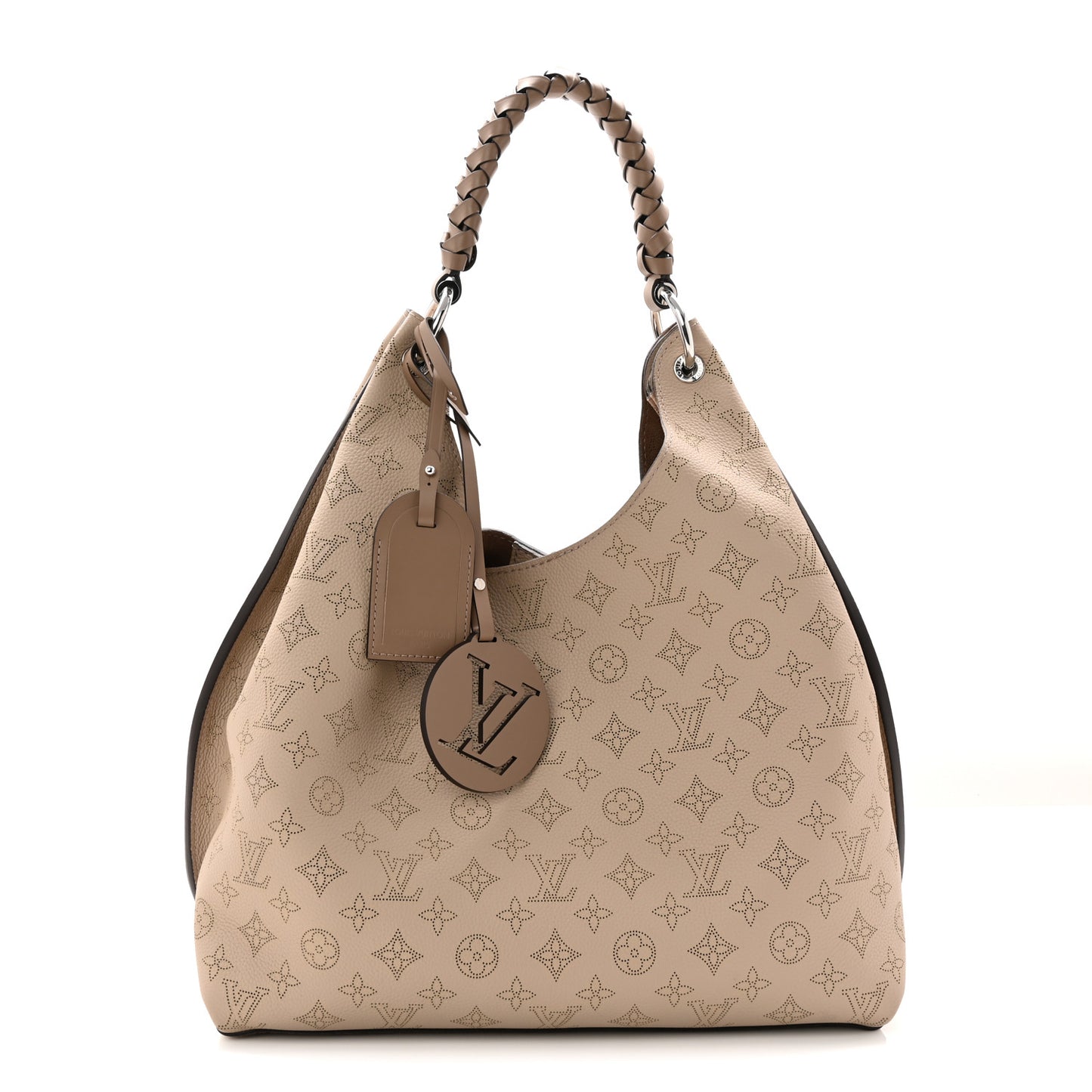 Mahina Carmel Hobo Galet