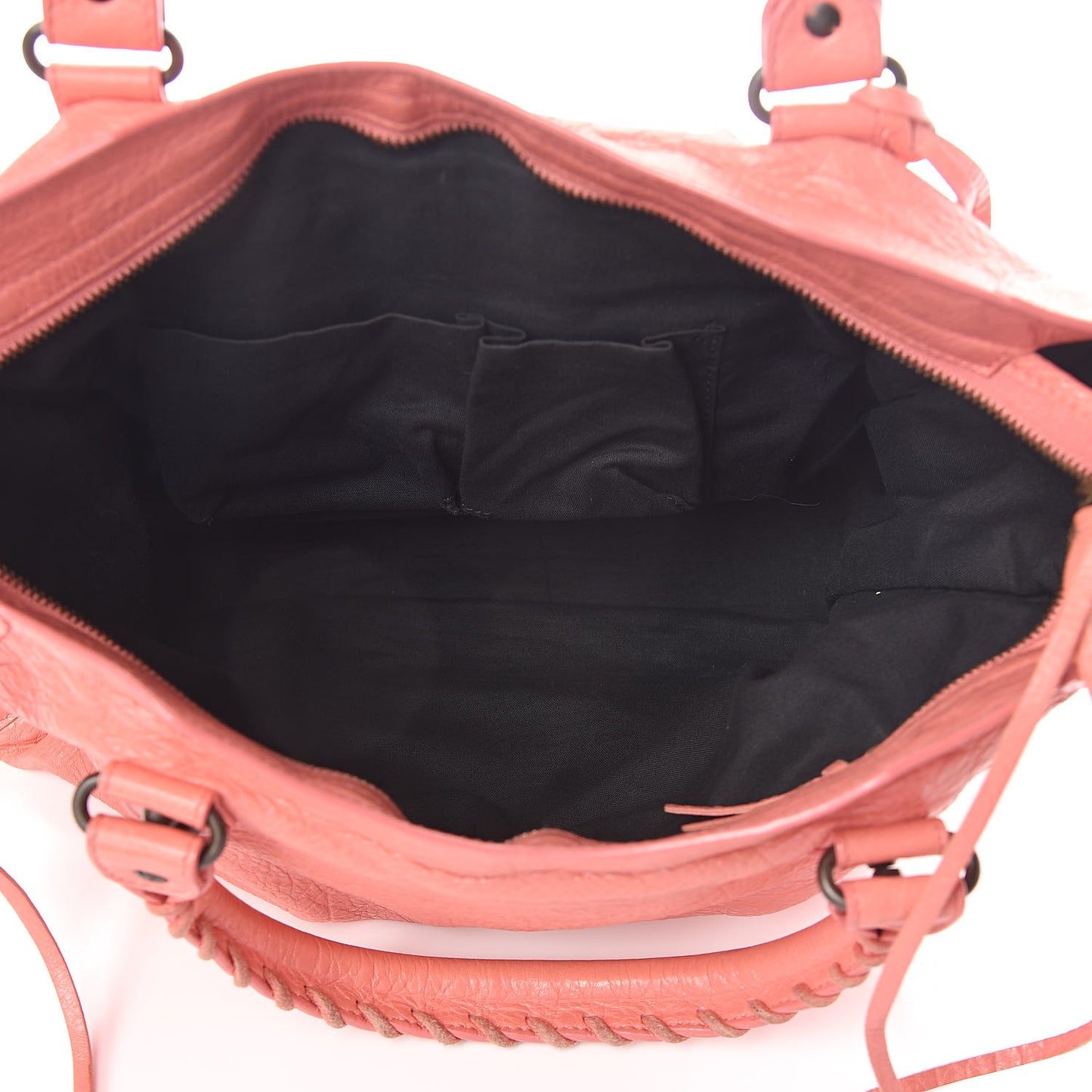 Agneau Classic Hardware City Rose Azalee Rose Jaipur