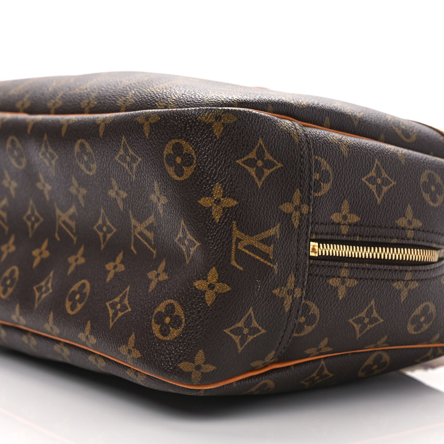 Monogram Deauville