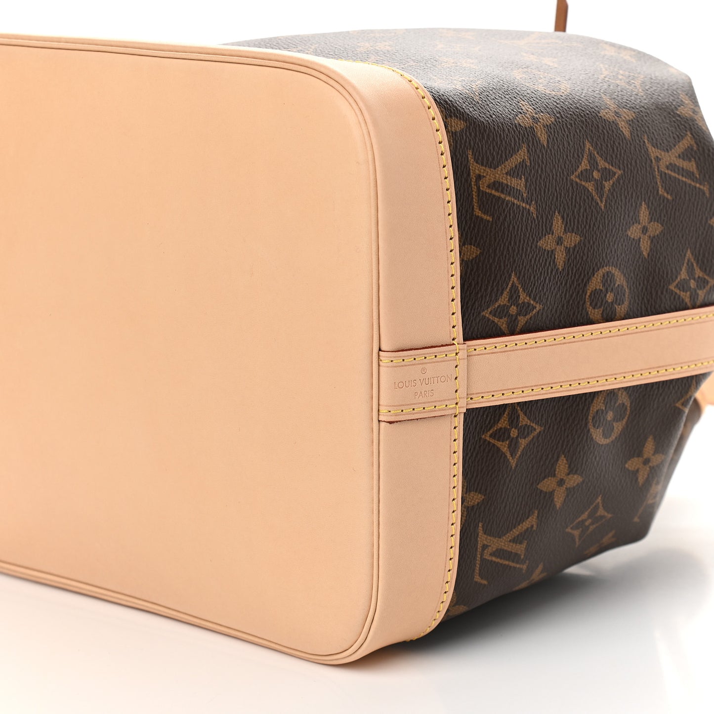 Monogram Petit Noe NM