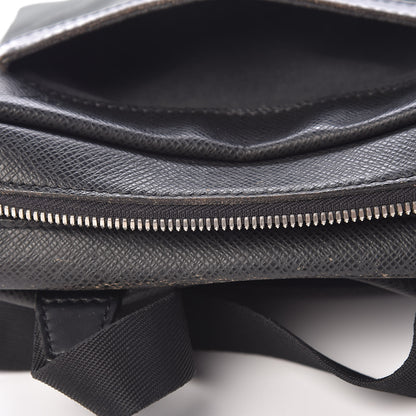 Louis Vuitton Taiga Sayan Epicea 11 of 21