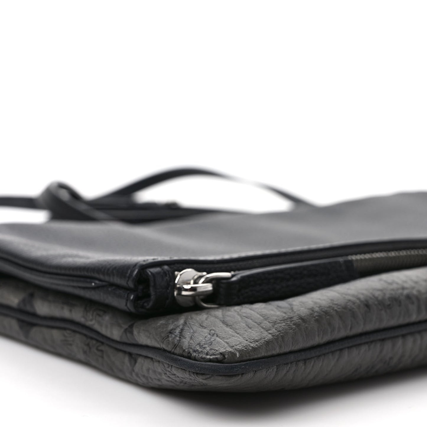 Visetos Corina Crossbody Bag Black