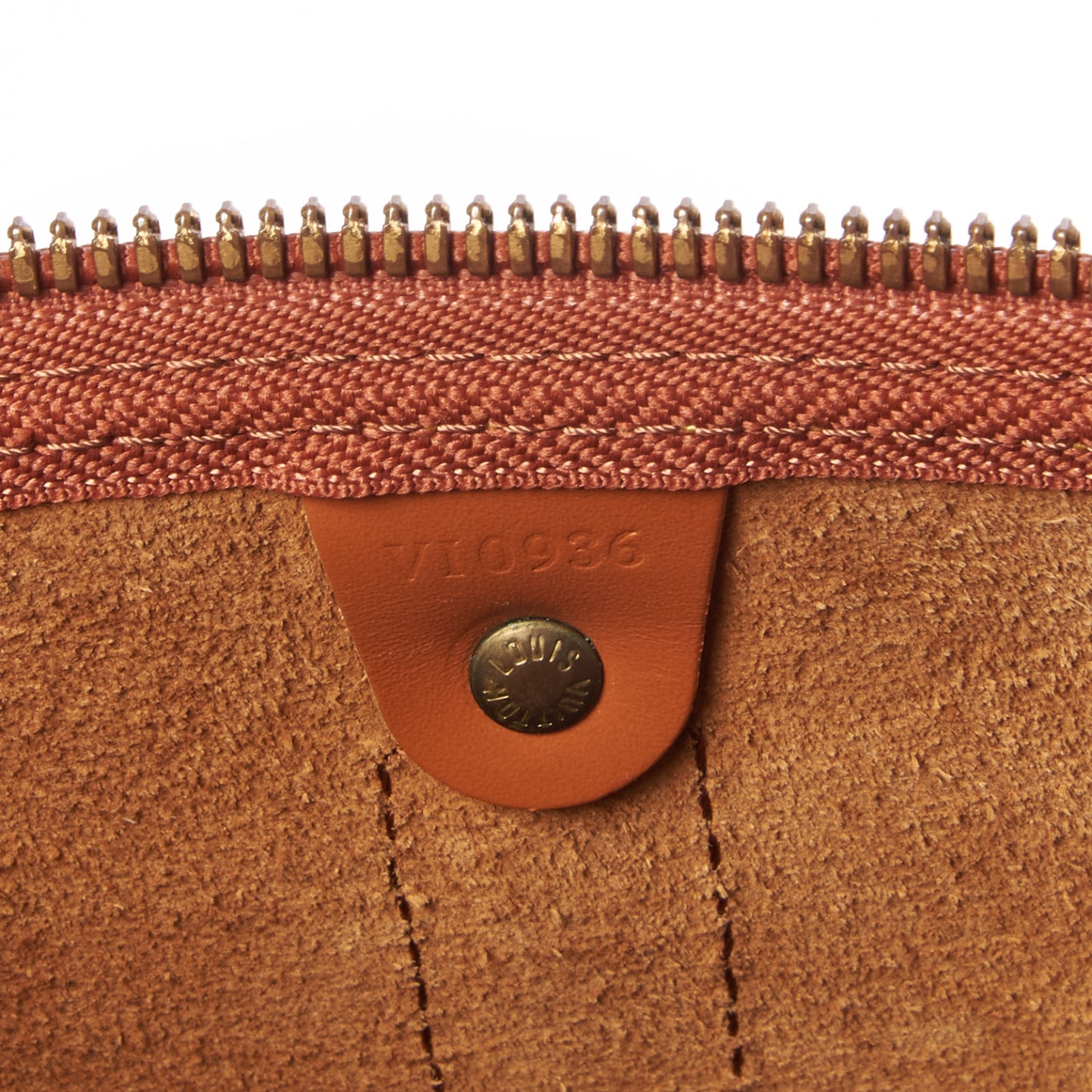 Epi Keepall 45 Cipango