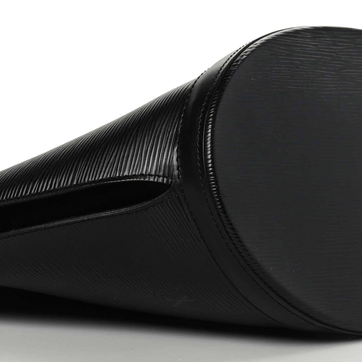 Epi Saint Jacques GM Black