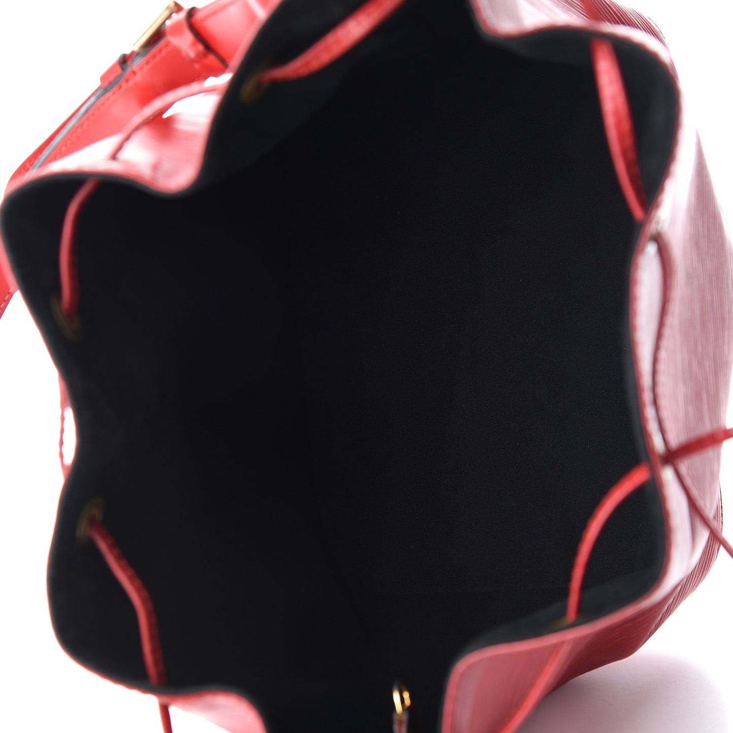 Epi Petit Noe Castillan Red