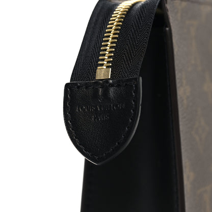 Louis Vuitton Monogram Poche Toilette NM 6 of 8