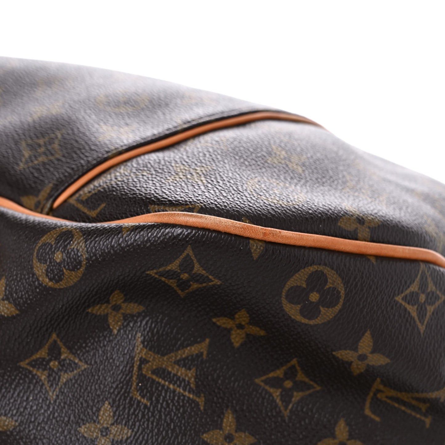 Monogram Galliera PM