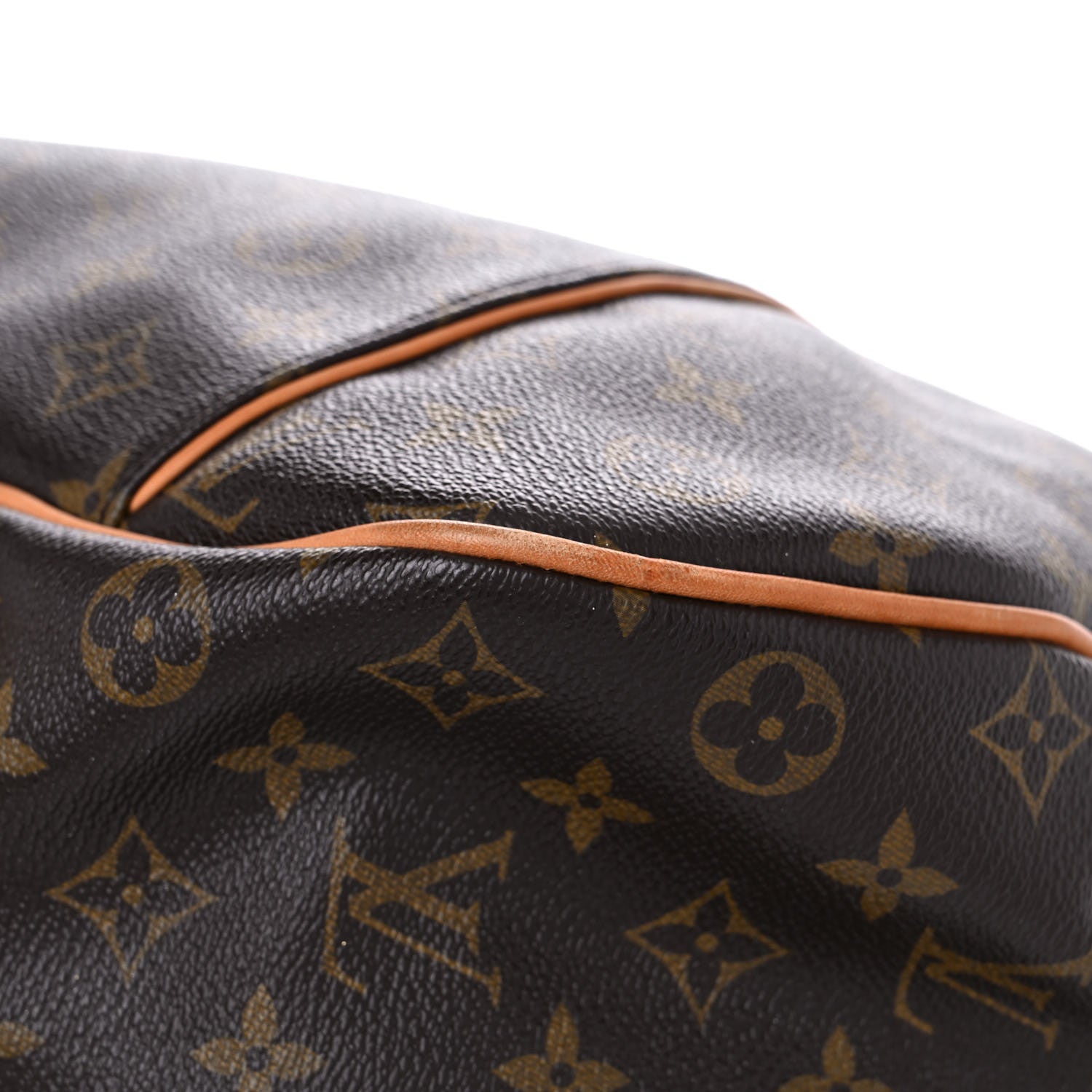 Louis Vuitton Monogram Galliera PM 10 of 23