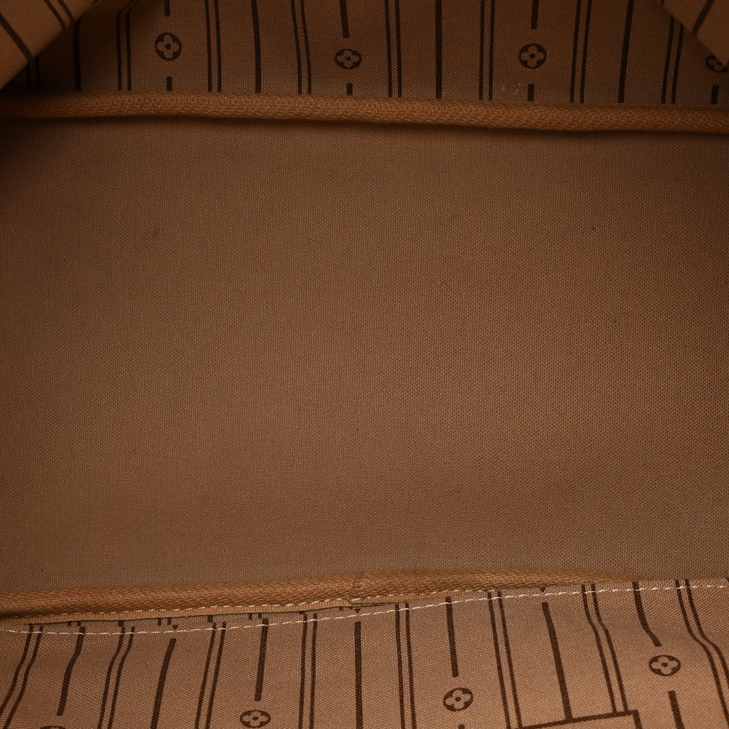 Monogram Neverfull MM