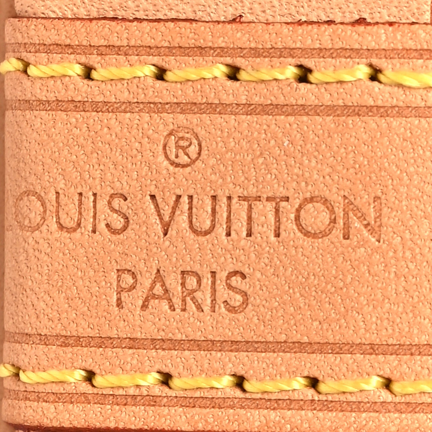 Monogram Petit Noe NM