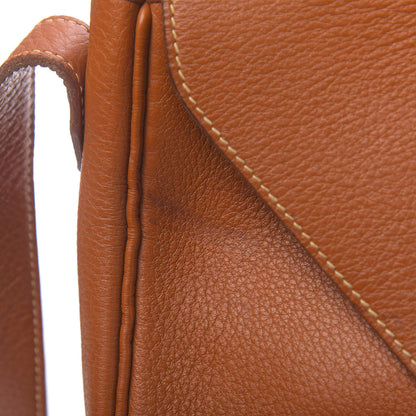 Hermes Taurilllon Clemence Christine Etrusque 19 of 20