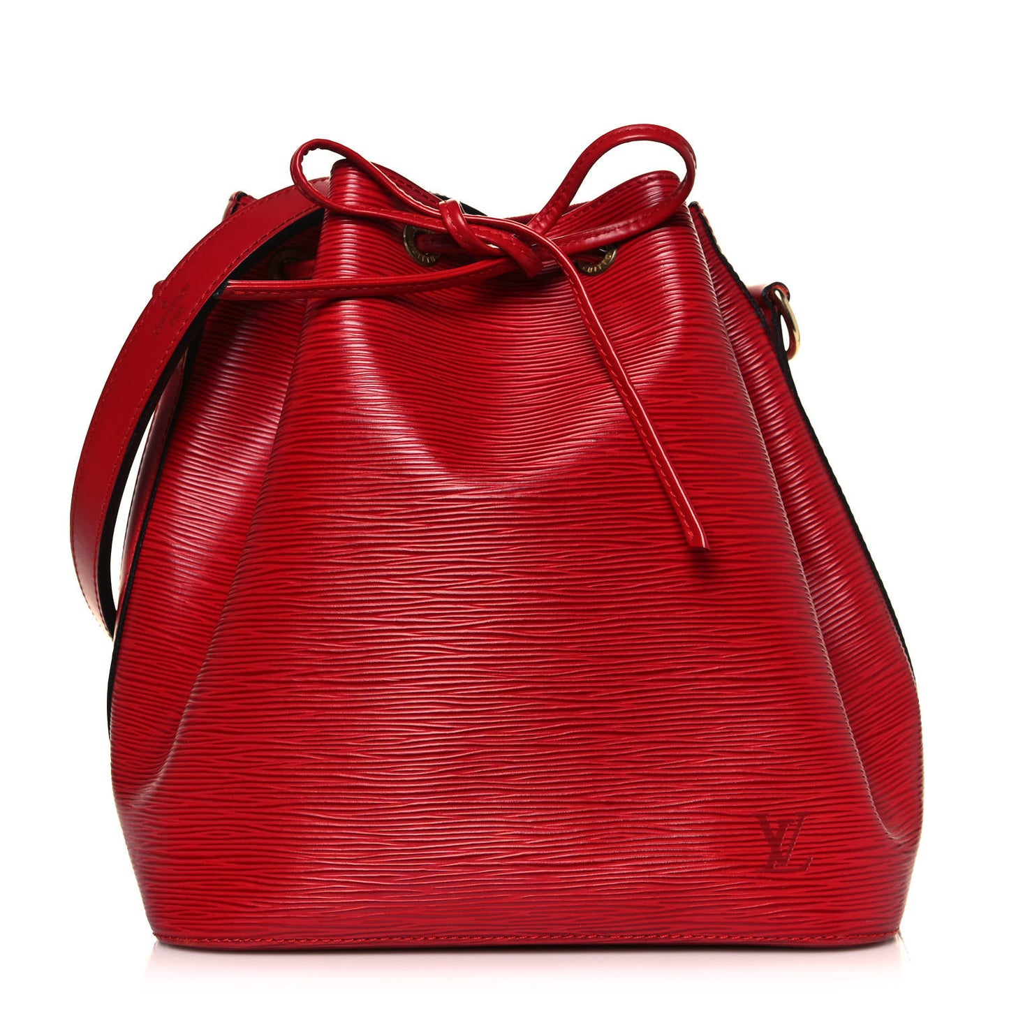 Epi Petit Noe Castillan Red