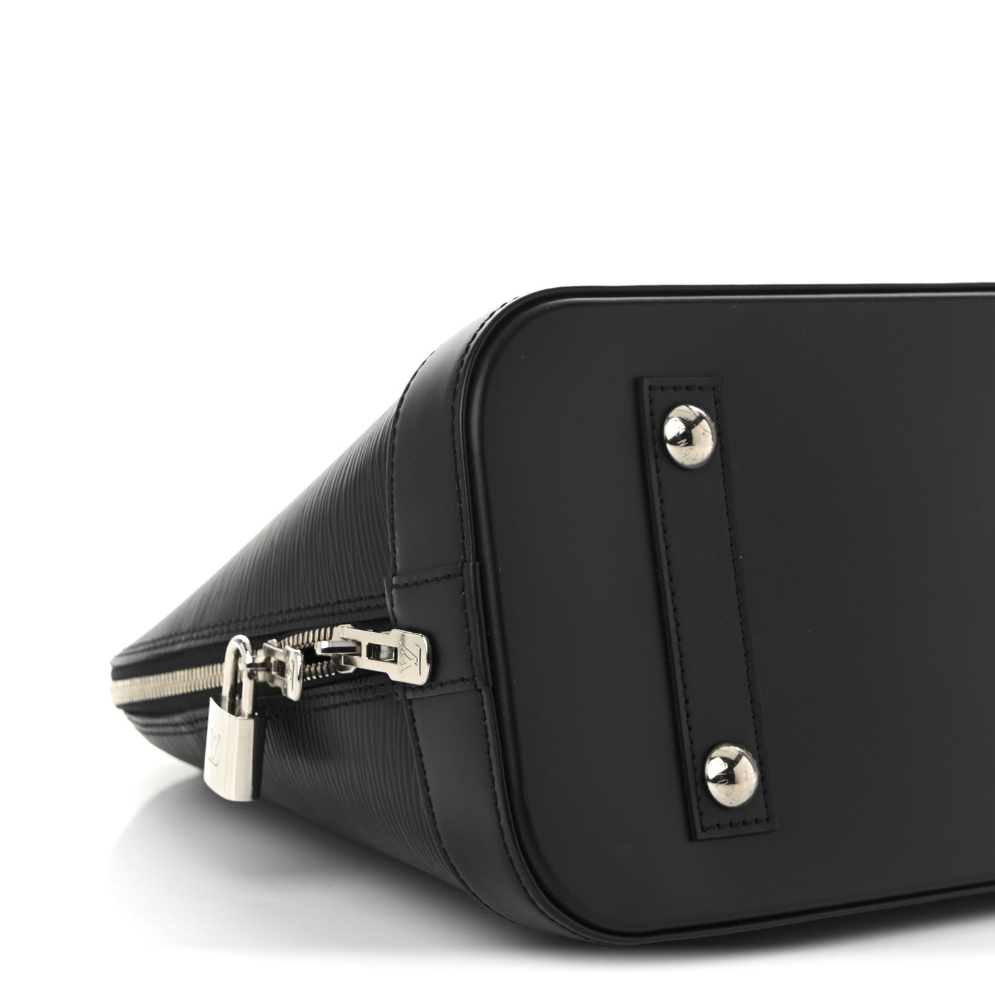 Epi Alma PM Black
