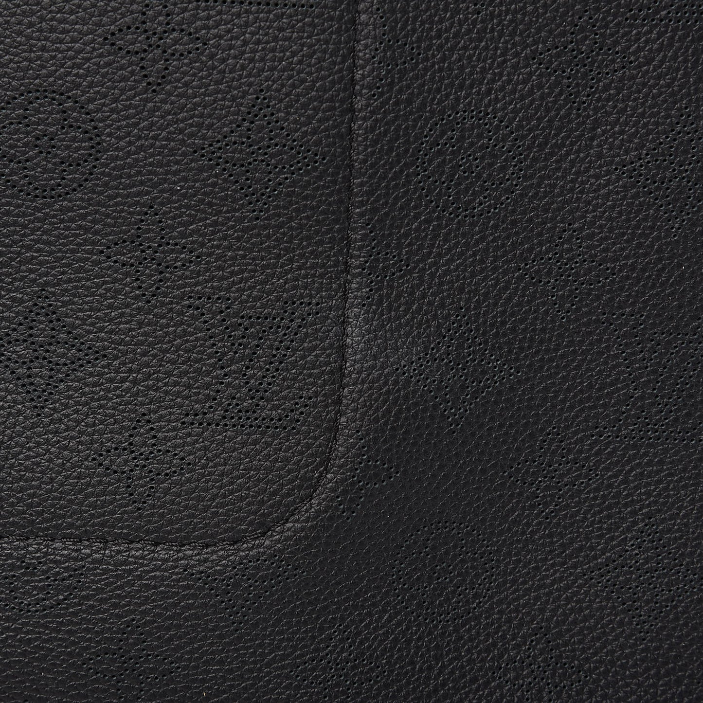 Mahina Carmel Hobo Black
