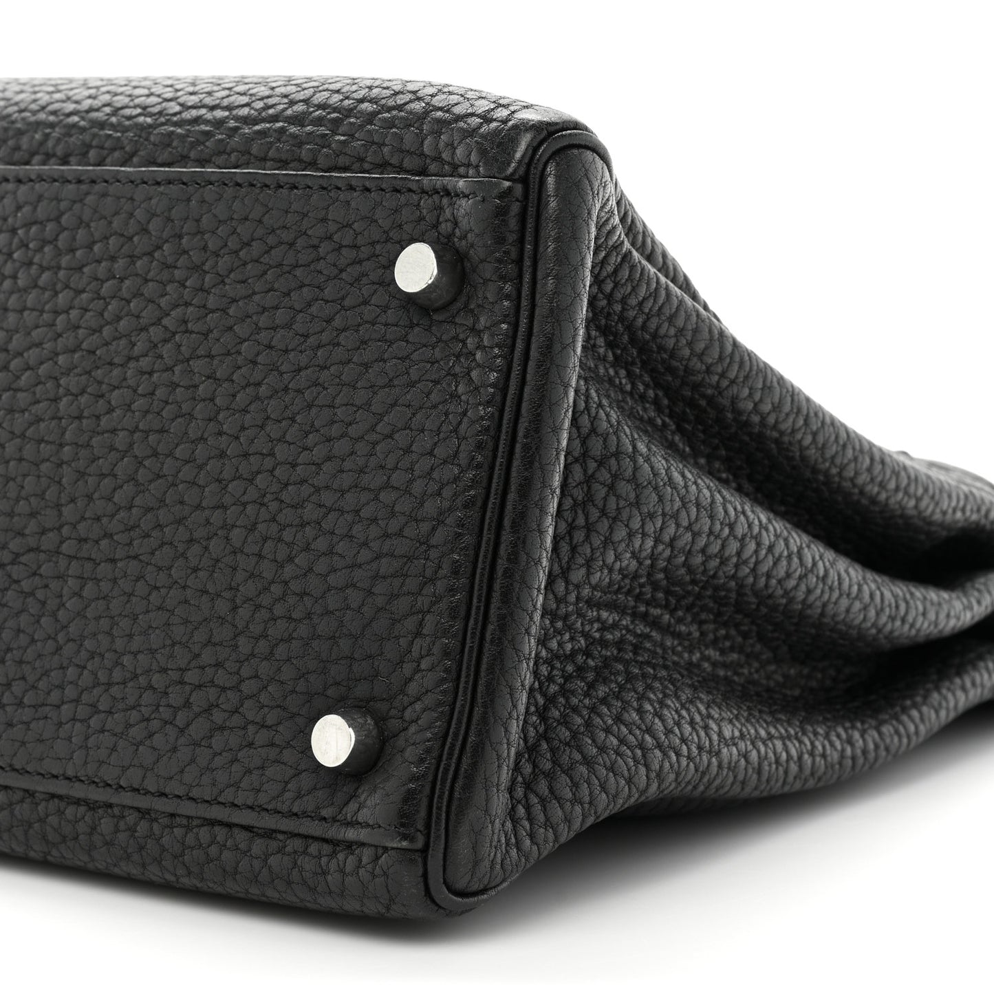 Fjord Kelly Retourne 35 Black