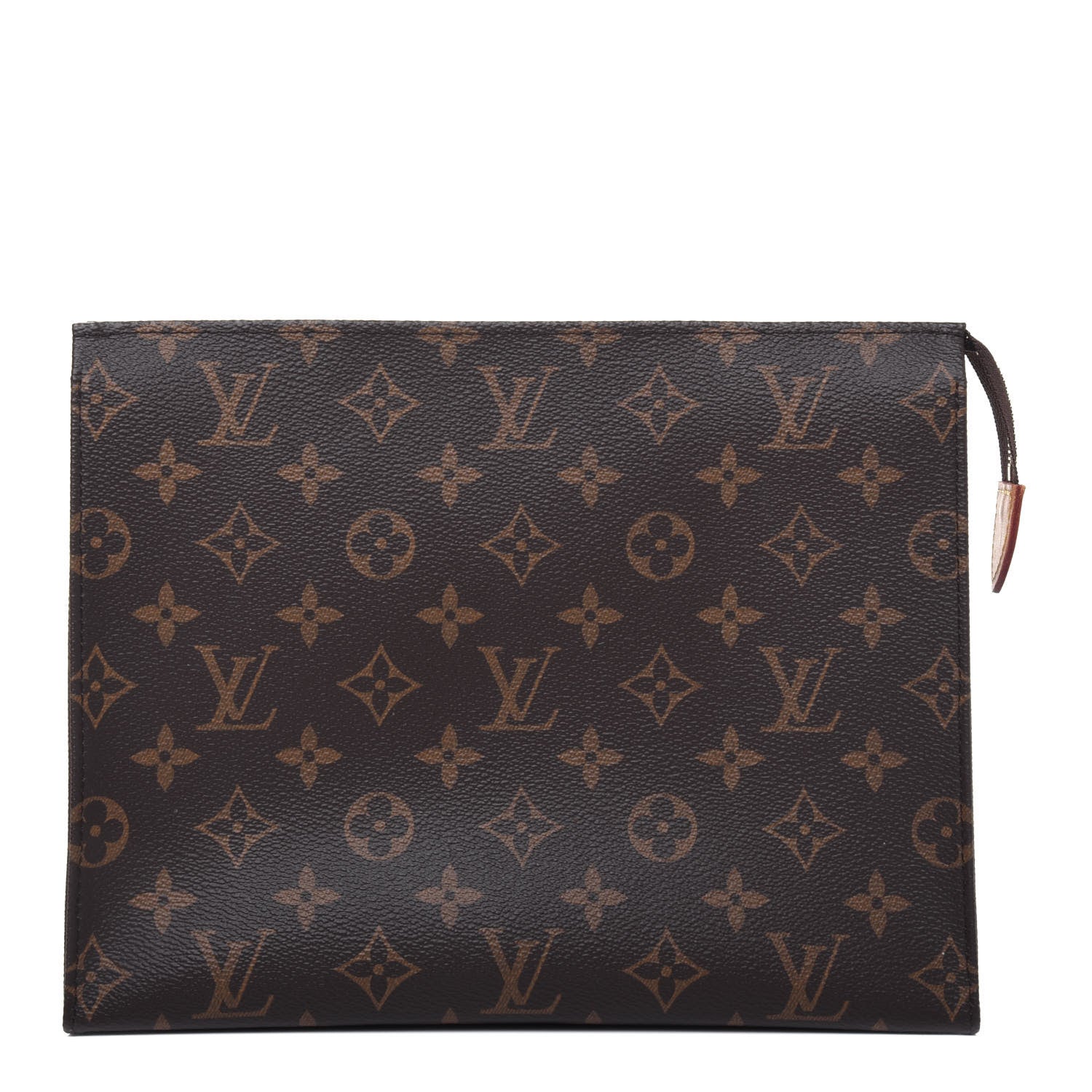 Louis Vuitton Monogram Toiletry Pouch 26 1 of 10