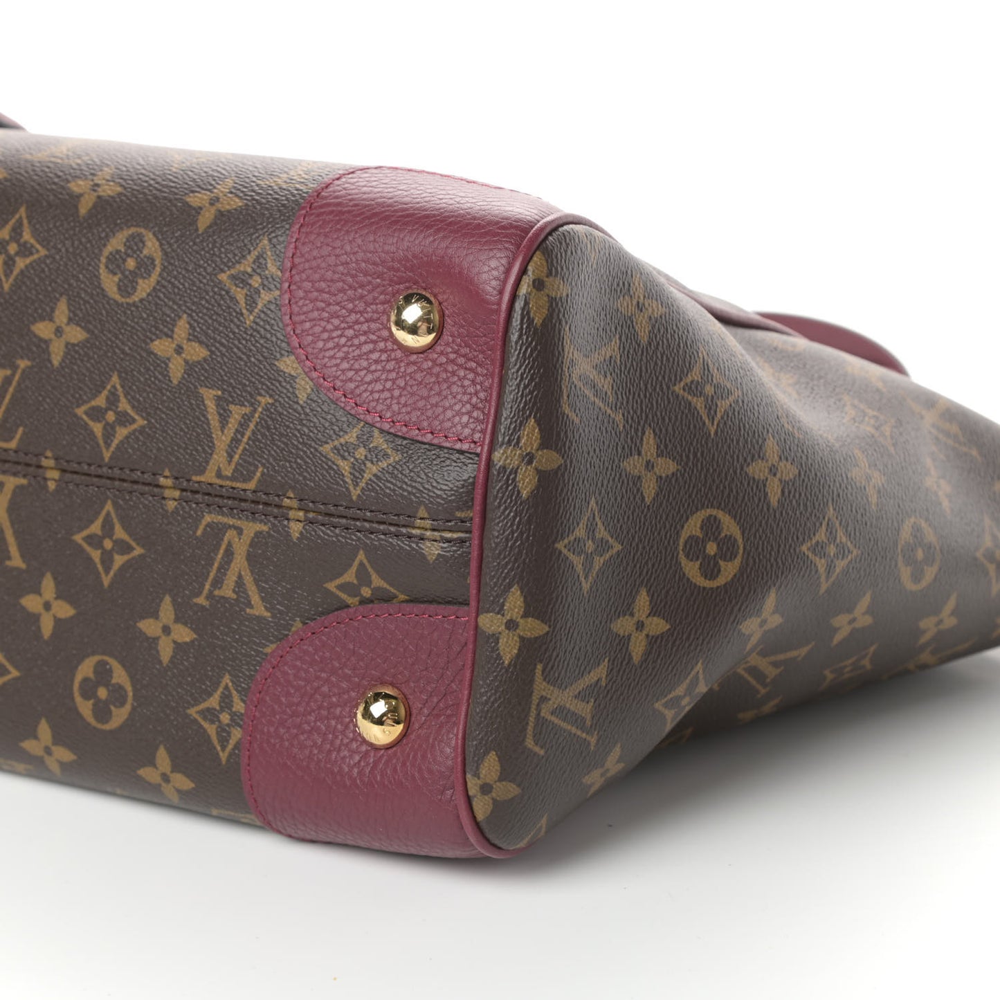 Monogram Estrela NM Aurore
