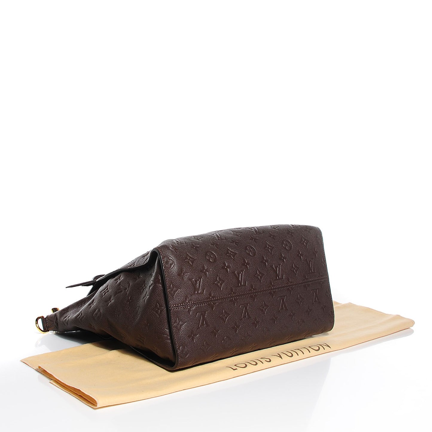 Empreinte Lumineuse PM Terre