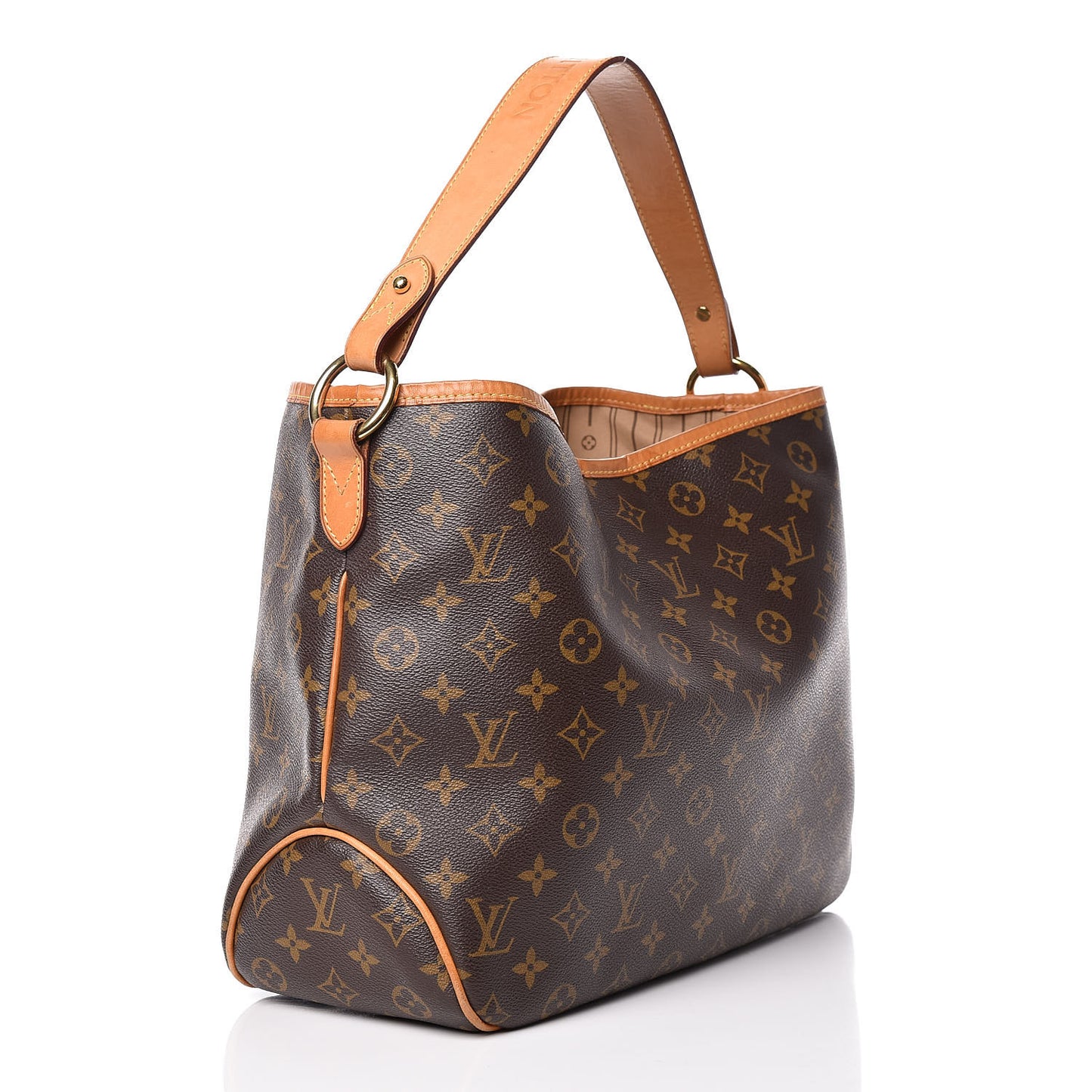 Monogram Delightful PM