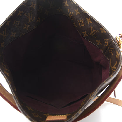 Louis Vuitton Monogram Melie 5 of 11