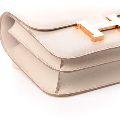 Hermes Evercolor Constance 24 Beton 7 of 8