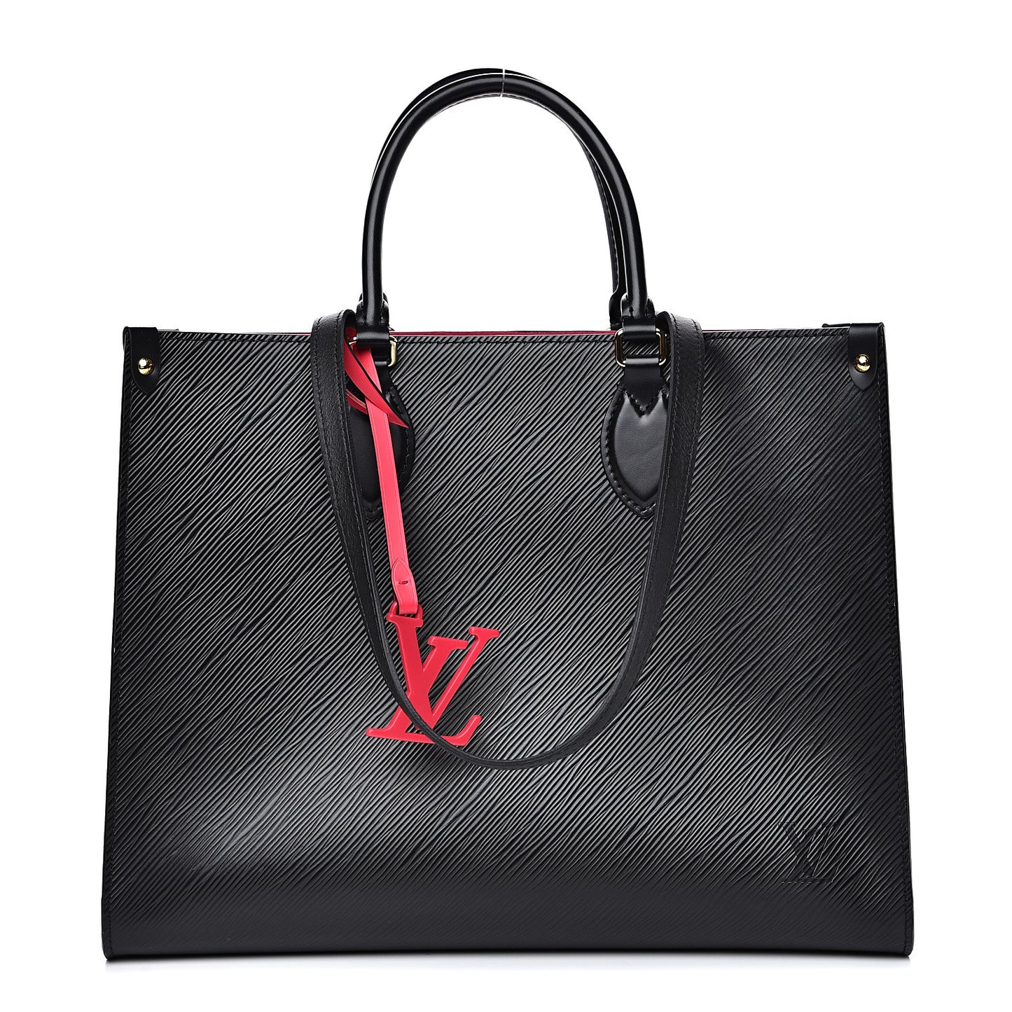 Epi Onthego MM Black