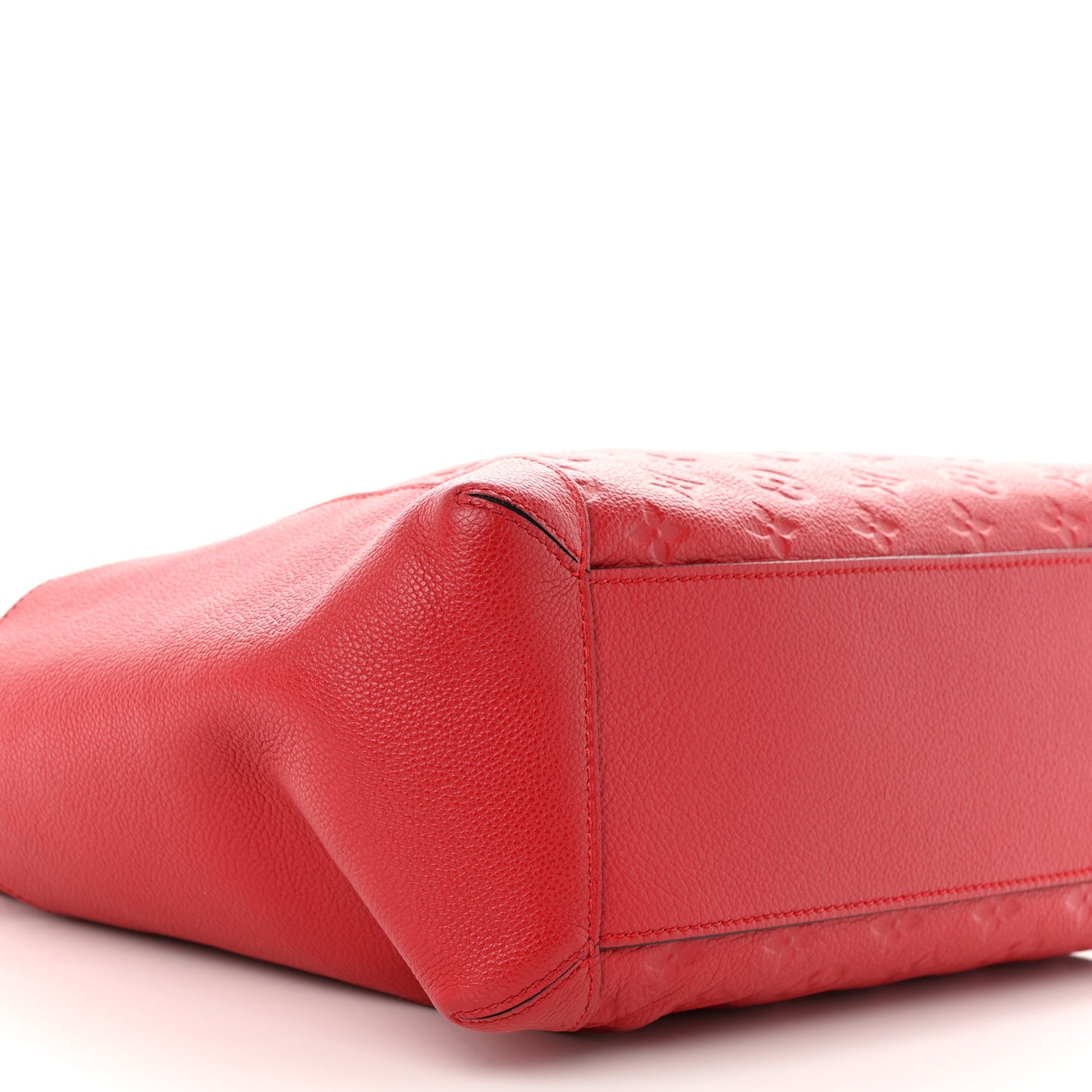 Empreinte Bagatelle Cherry