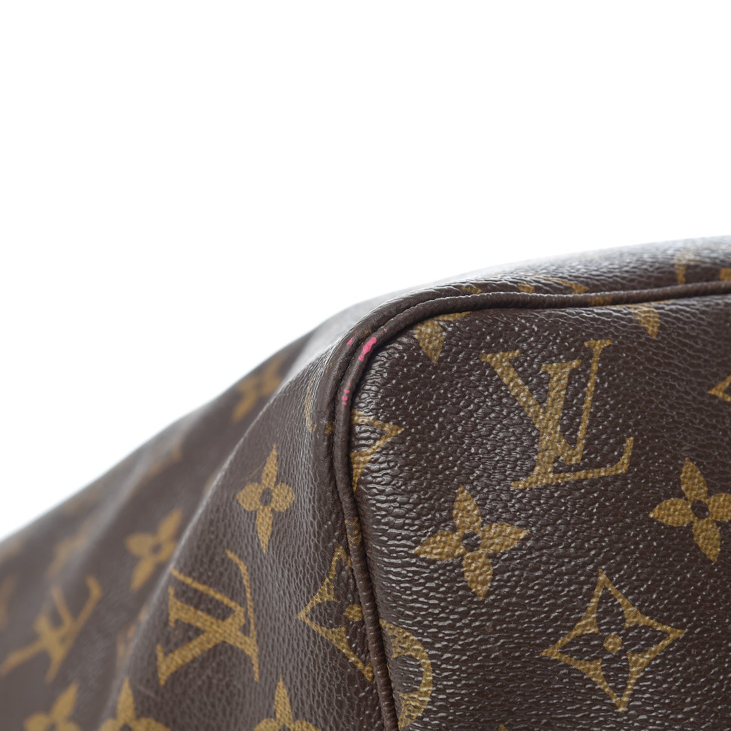 Louis Vuitton Monogram Neo Neverfull GM Pivoine 20 of 25