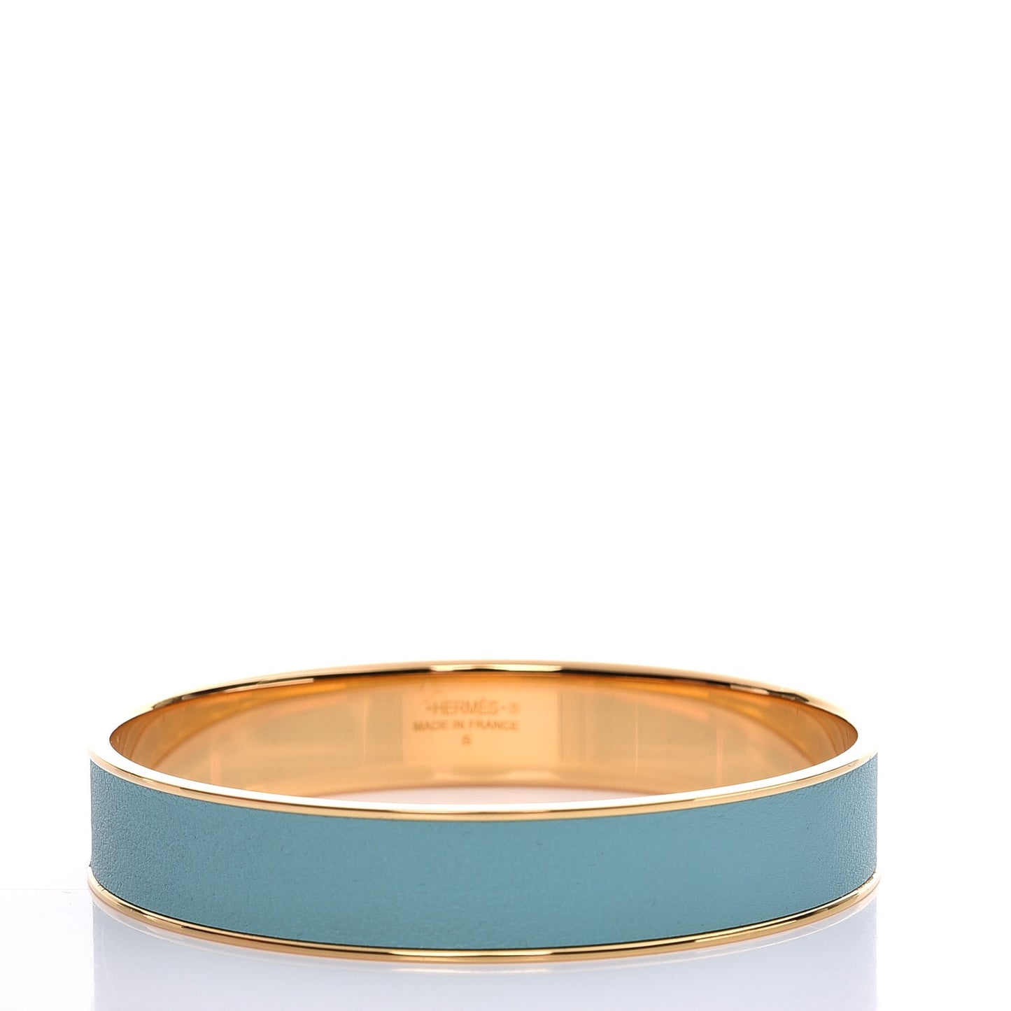 Swift Kawaii 12 Bracelet S Bleu Atoll