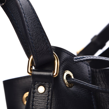Louis Vuitton Monogram Idylle Noe Encre 14 of 15