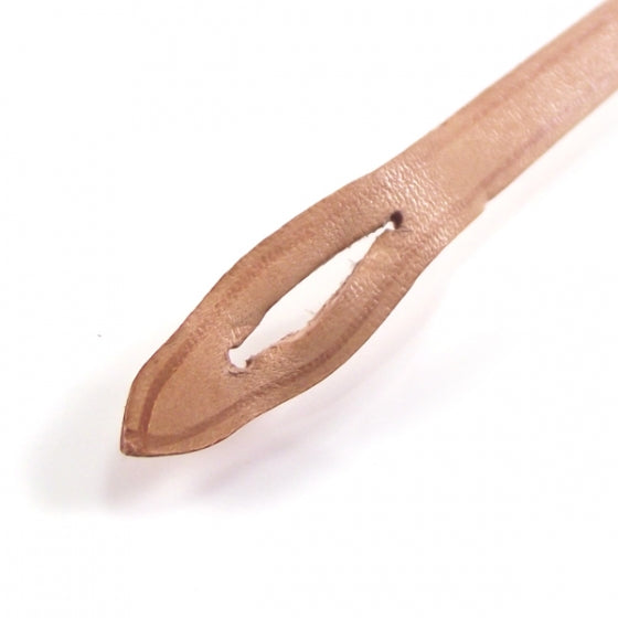 Louis Vuitton Vachetta Pochette Replacement Strap 2 of 4