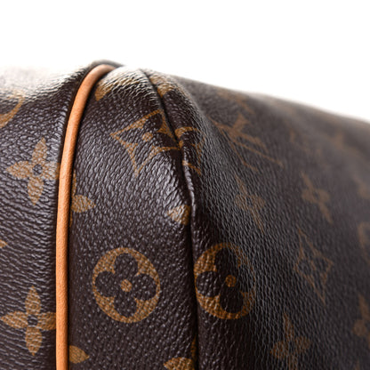 Louis Vuitton Monogram Totally GM 8 of 12