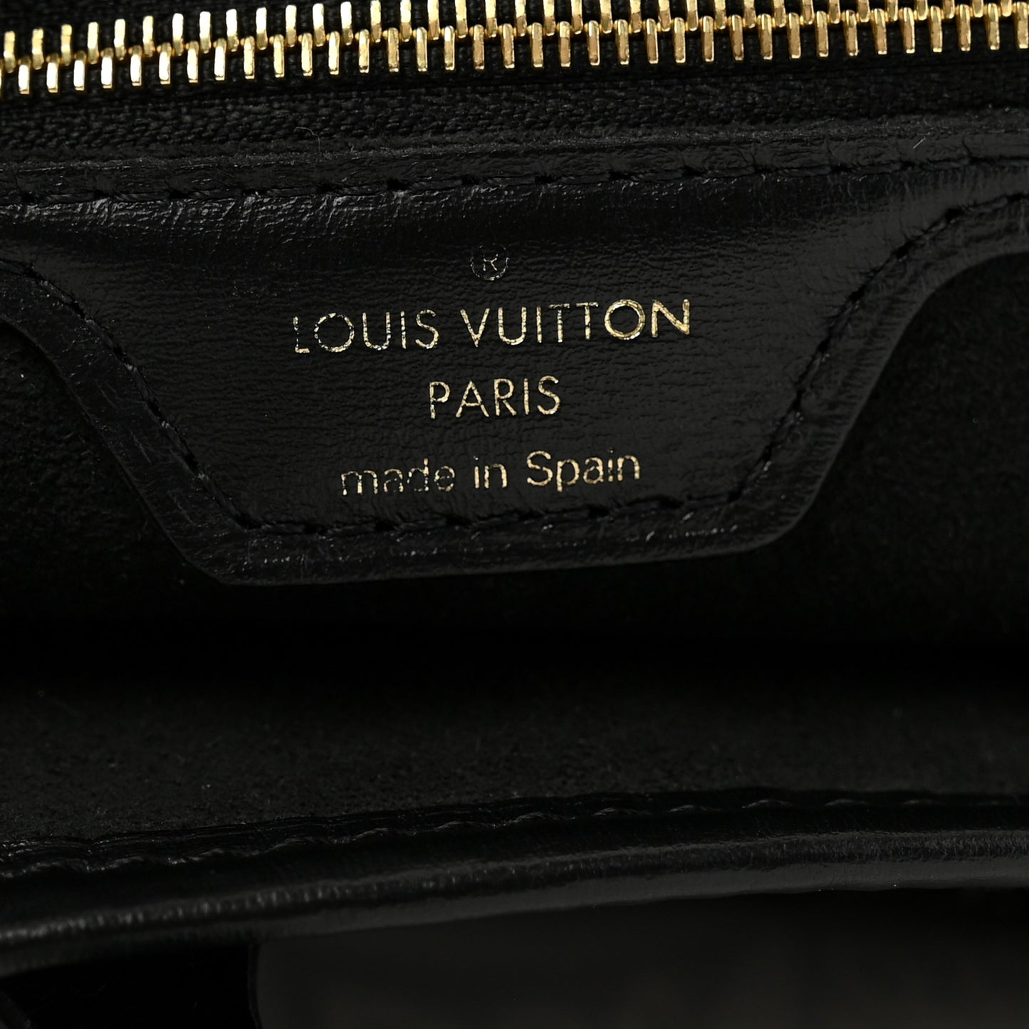 Jacquard Since 1854 Neverfull MM Grey