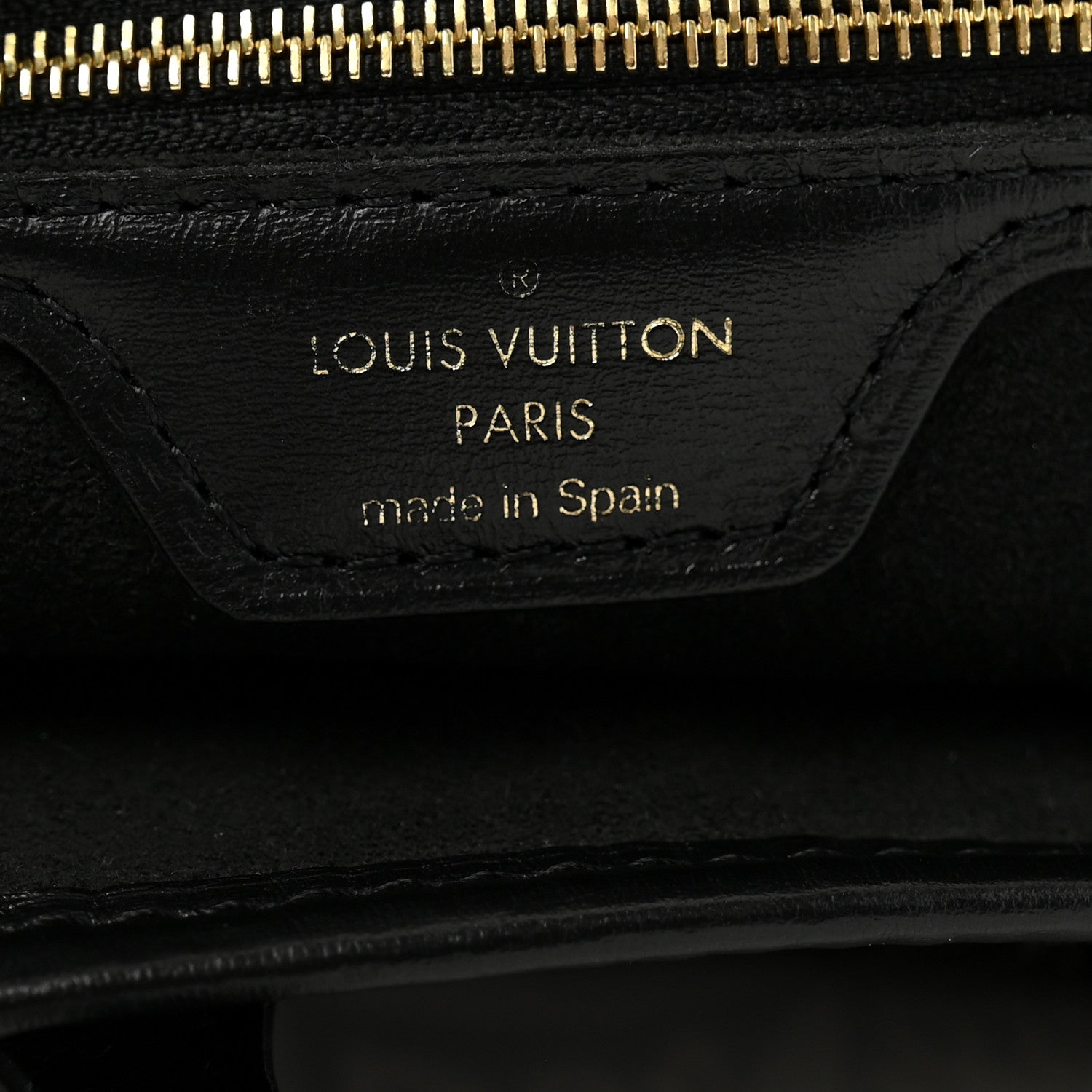 Louis Vuitton Jacquard Since 1854 Neverfull MM Grey 7 of 11