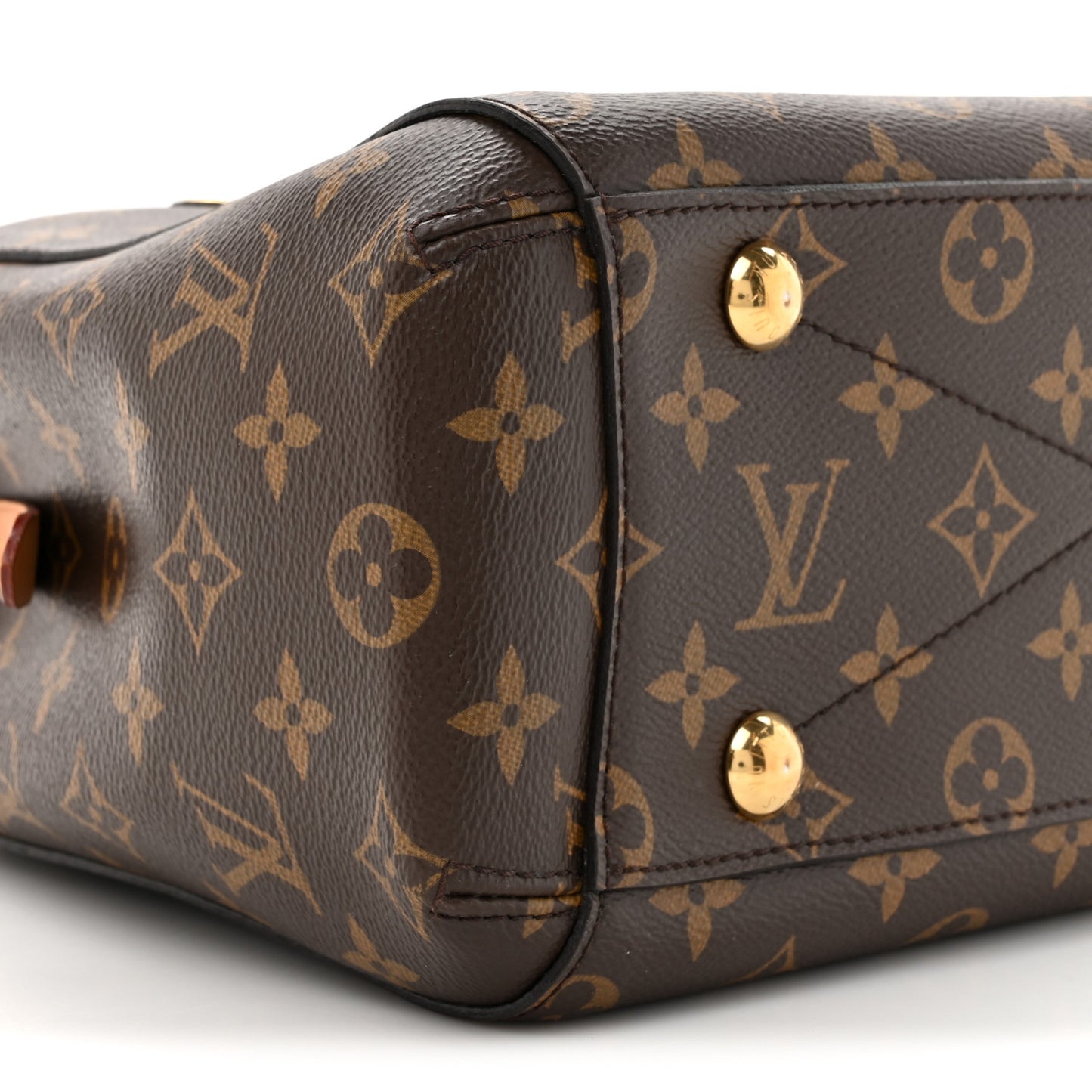 Monogram Montaigne BB