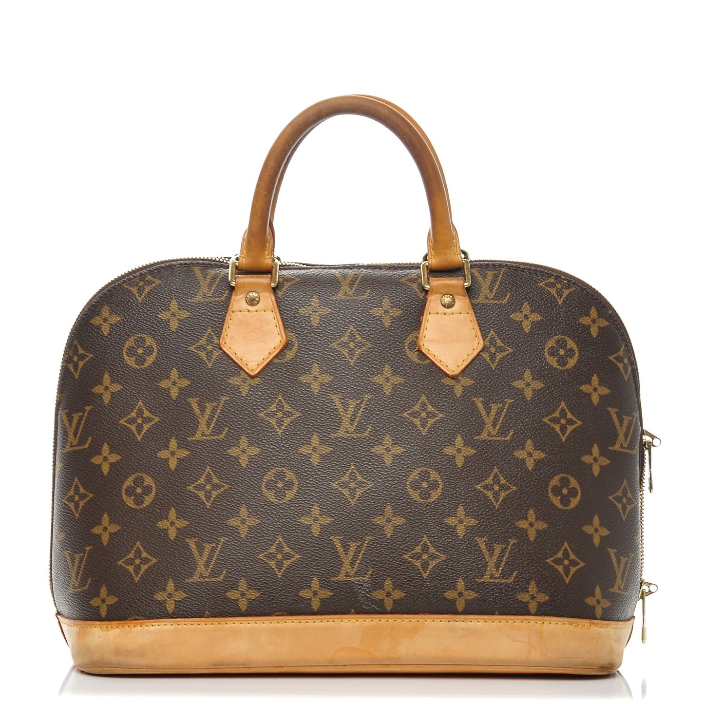 Monogram Alma PM