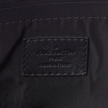 Louis Vuitton Monogram Palm Springs Backpack PM 8 of 8