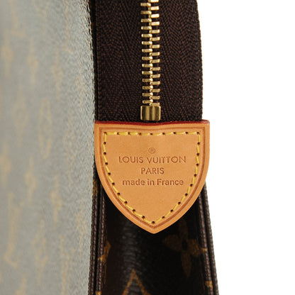 Louis Vuitton Monogram Toiletry Pouch 26 5 of 8