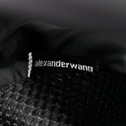 Alexander Wang Nylon Wangsport Camera Bag Black 7 of 11