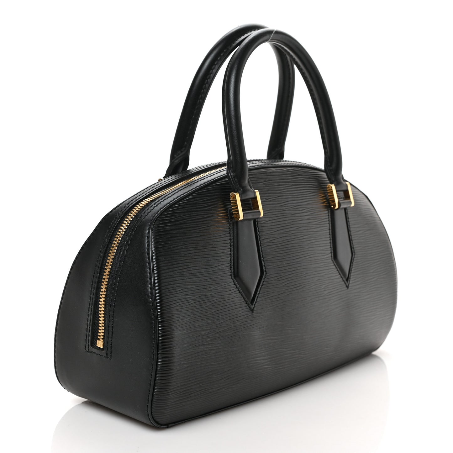 Epi Jasmin Black
