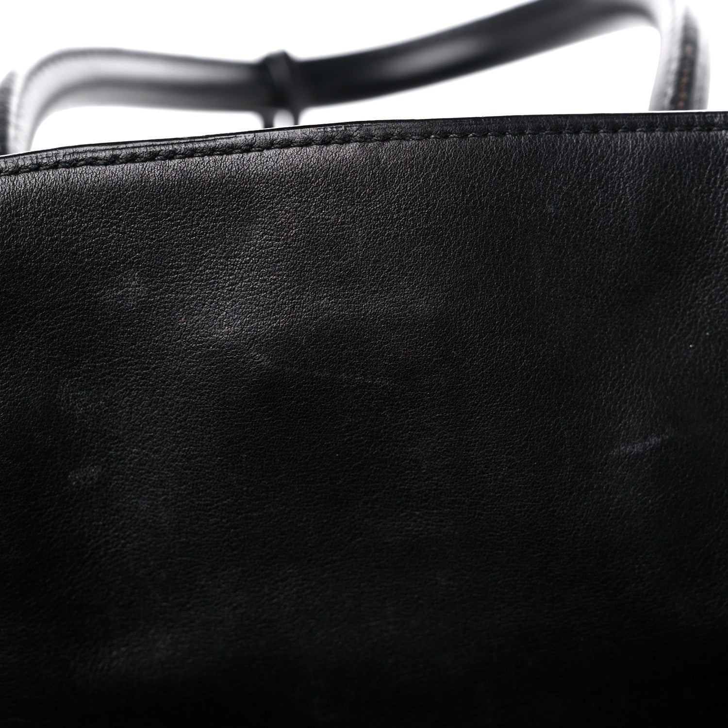 Hermes Swift Birkin 35 Black 14 of 22
