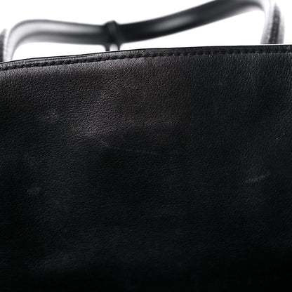 Hermes Swift Birkin 35 Black 14 of 22