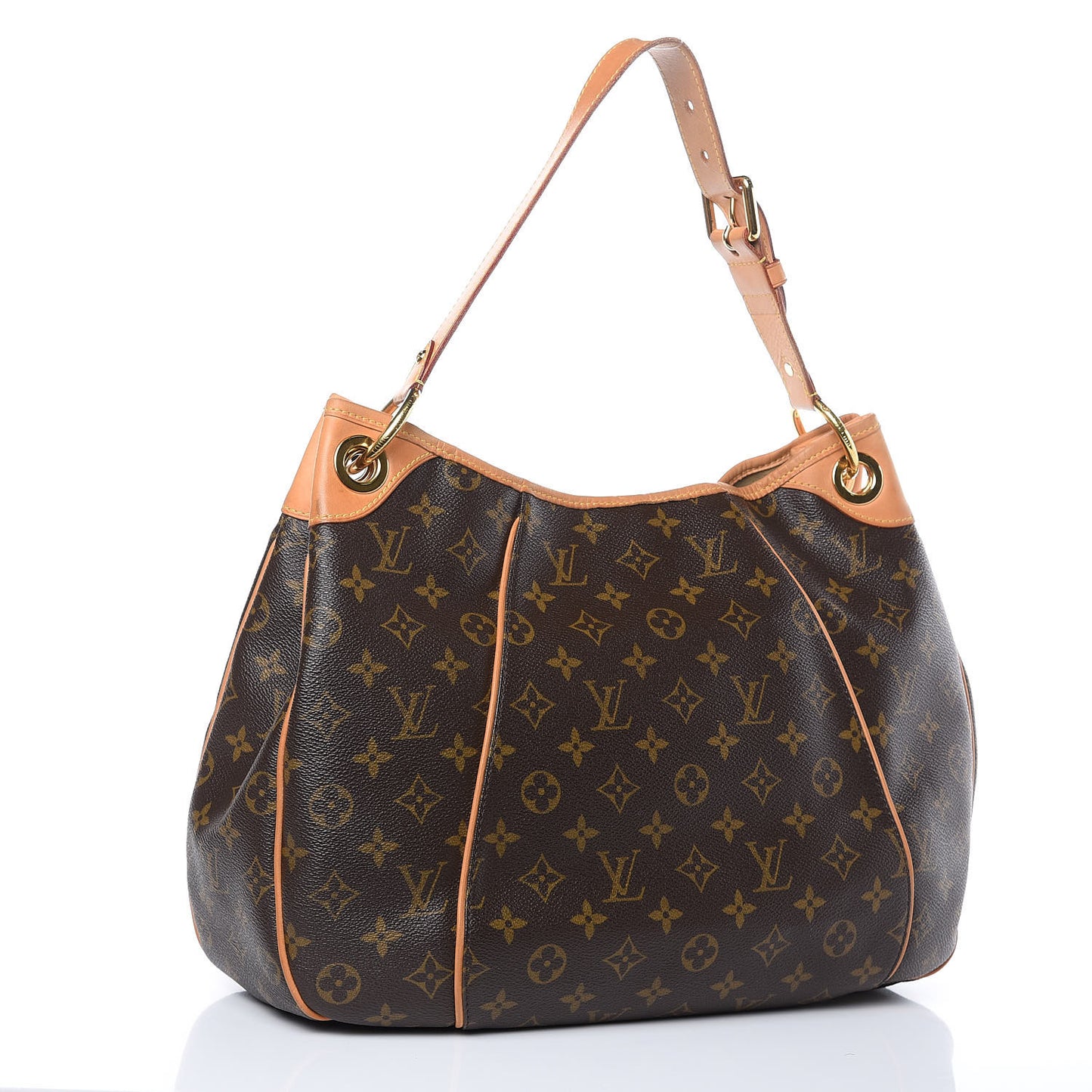 Monogram Galliera PM