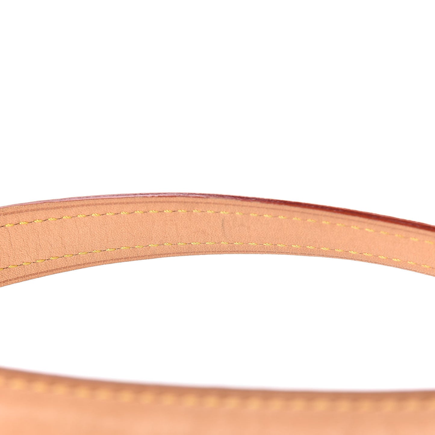 Monogram Multicolor Eliza White