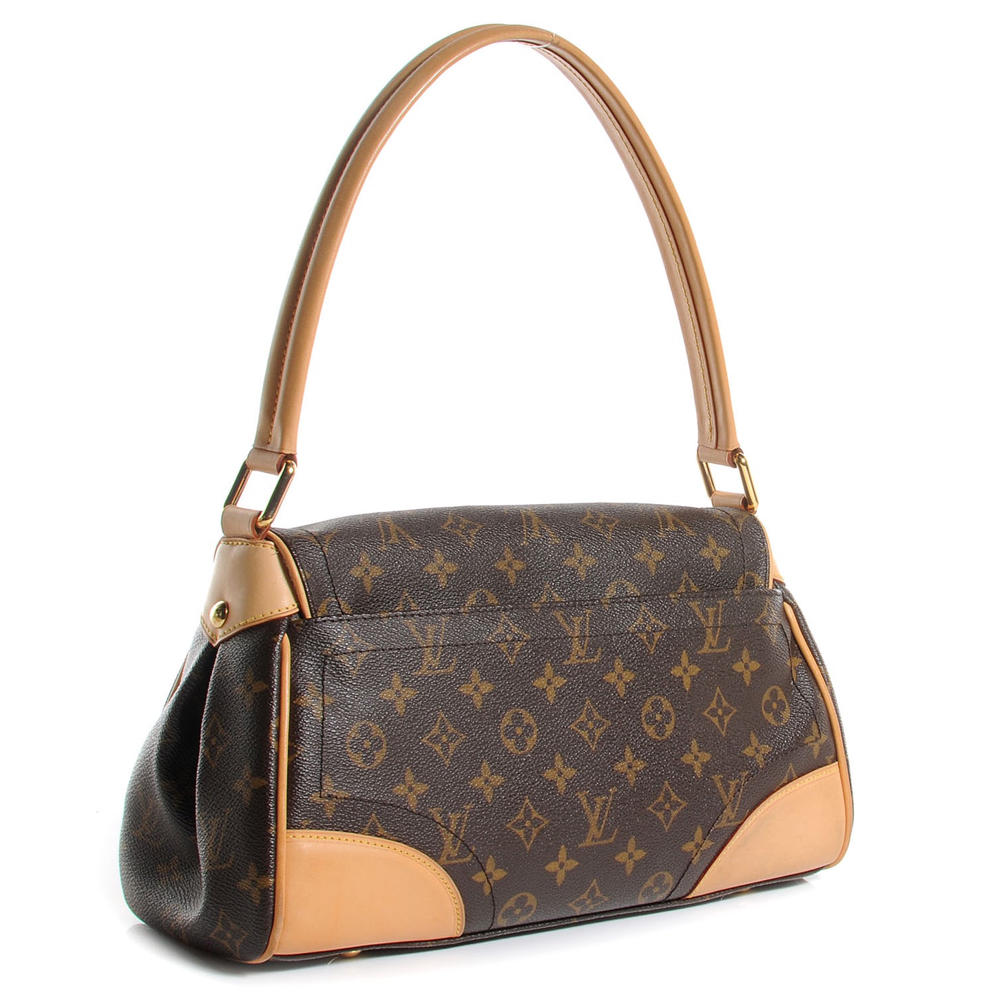 Monogram Beverly GM