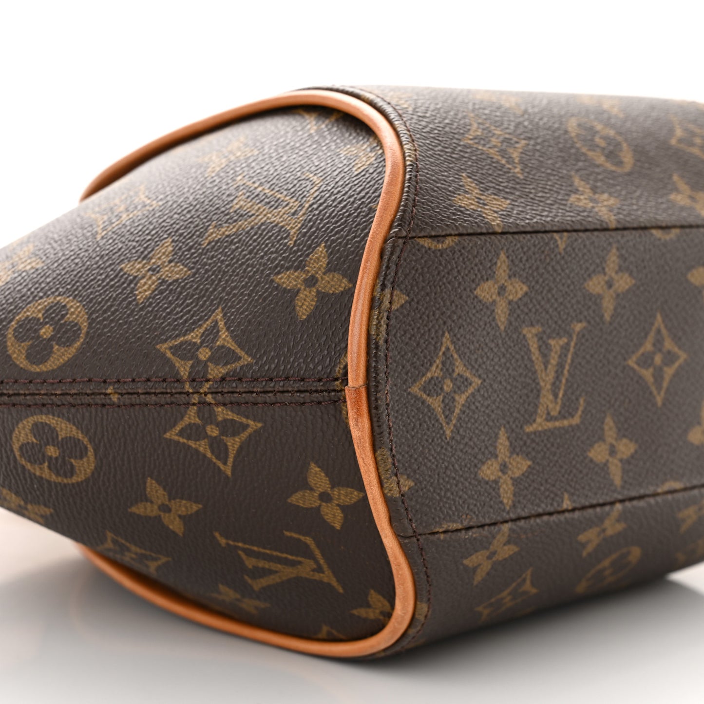 LOUIS VUITTON Monogram Ellipse PM