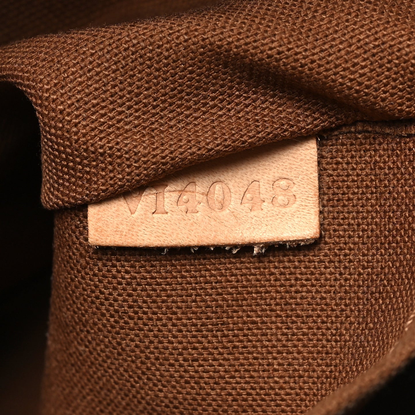 Monogram Palermo PM