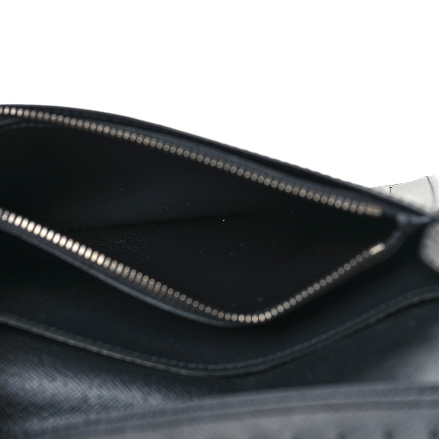 Monogram Eclipse Brazza Wallet